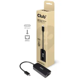 club3d-cac-1520-przejsciowka-do-kabli-usb-c-ethernet-czarny