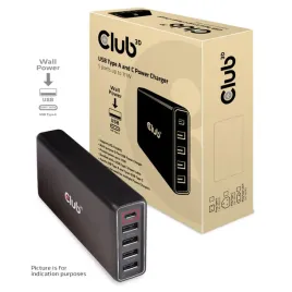club3d-cac-1903eu-ladowarka-do-urzadzen-przenosnych-uniwersalne-czarny-p