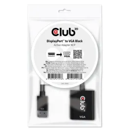 club3d-cac-2013-adapter-kablowy-0228-m-displayport-vga-czarny
