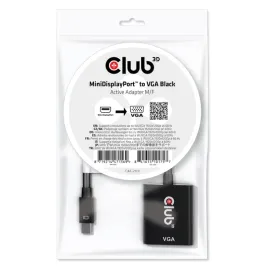 club3d-cac-2113-adapter-kablowy-0228-m-mini-displayport-vga-czarny
