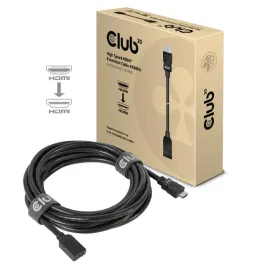 club3d-cac-1325-kabel-hdmi-5-m-hdmi-typu-a-standard-czarny