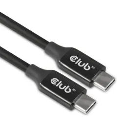 club3d-cac-1535-kabel-usb-usb-3-2-gen-2-3-1-gen-2-5-m-usb-c-czarny