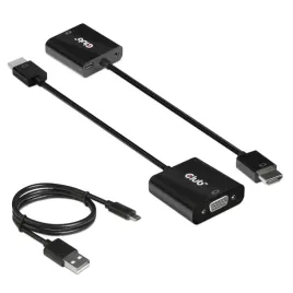 club3d-cac-1302-adapter-kablowy-05-m-hdmi-typu-a-standard-vga-d-sub
