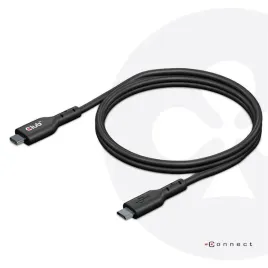 club3d-cac-1526-kabel-usb-usb-3-2-gen-1-3-1-gen-1-1-m-usb-c-micro-usb