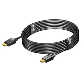 club3d-cac-1374-kabel-hdmi-4-m-hdmi-typu-a-standard-czarny