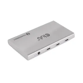 club3d-csv-1580-stacja-dokujaca-dokujacy-thunderbolt-4-srebrny