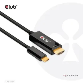 club3d-cac-1334-adapter-kablowy-18-m-hdmi-typu-a-standard-usb-type-c