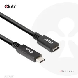 club3d-usb-c-gen1-ext-cable-5gbps-4k60hz-m-f-1m-kabel-usb-2-x-usb-c