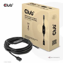 club3d-cac-1538-kabel-usb-usb-3-2-gen-1-3-1-gen-1-10-m-usb-c-usb-a-cza