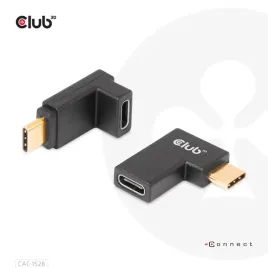 club3d-cac-1528-przejsciowka-do-kabli-usb-c