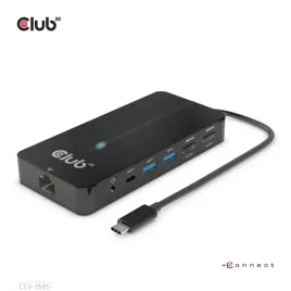 club3d-csv-1595-stacja-dokujaca-usb-3-2-gen-1-3-1-gen-1-type-c-czarny