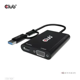 club3d-csv-1611-zewnetrzna-karta-graficzna-usb-3840-x-2160-px-czarny