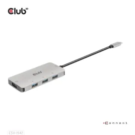 club3d-csv-1547-huby-i-koncentratory-usb-3-2-gen-2-3-1-gen-2-type-c-10