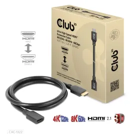 club3d-cac-1322-kabel-hdmi-1-m-hdmi-typu-a-standard-czarny