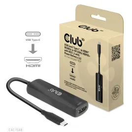club3d-cac-1588-adapter-kablowy-017-m-usb-type-c-hdmi-czarny