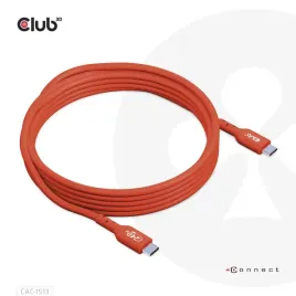 club3d-cac-1513-kabel-usb-usb-2-0-3-m-usb-c-pomaranczowy