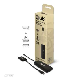 club3d-csv-1548-huby-i-koncentratory