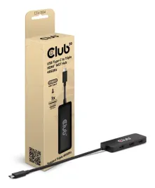 club3d-csv-1554-huby-i-koncentratory-usb-type-c-czarny
