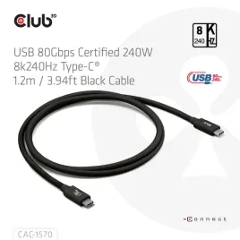 club3d-c-zertifi-pd240w-4k540hz-80gbps-1-2m-st-st-retail-kabel-digi