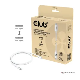 club3d-cac-1572-kabel-usb
