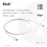 club3d-cac-1572-kabel-usb