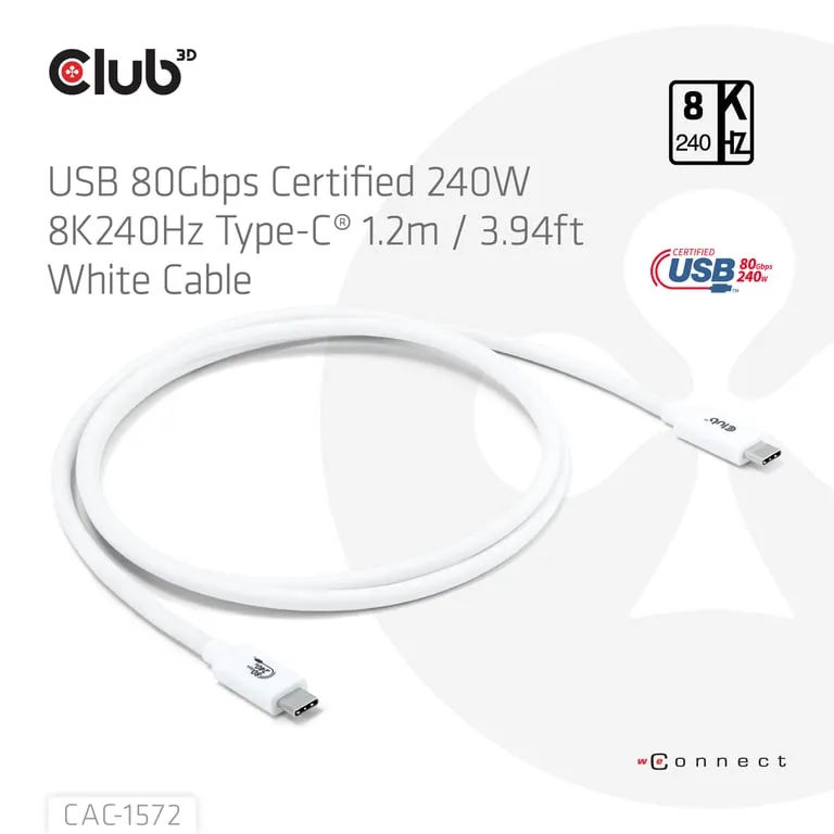 club3d-cac-1572-kabel-usb