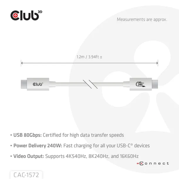 club3d-cac-1572-kabel-usb