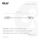 club3d-cac-1572-kabel-usb