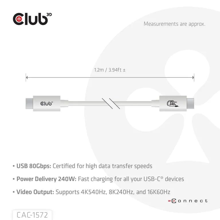 club3d-cac-1572-kabel-usb