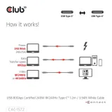club3d-cac-1572-kabel-usb