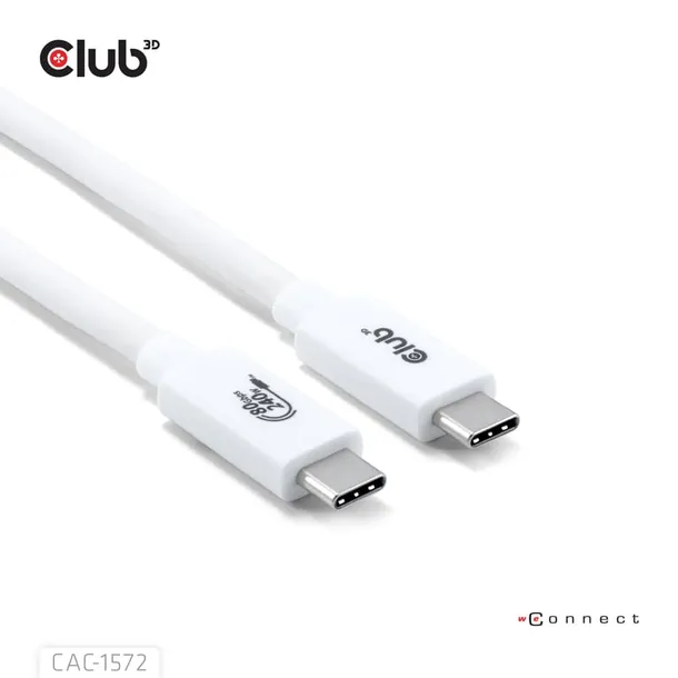club3d-cac-1572-kabel-usb