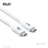 club3d-cac-1572-kabel-usb