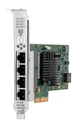 hpe-broadcom-bcm5719-ethernet-1gb-4-port-base-t-adapter-for-wewnetrzny-1