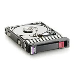 hpe-627117-b21-dysk-twardy-300-gb-15000-rpm-2-5-sas