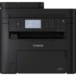 canon-i-sensys-mf275dw-laser-a4-2400-x-600-dpi-29-stron-min-wi-fi