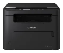 canon-i-sensys-mf272dw-laser-a4-2400-x-600-dpi-29-stron-min-wi-fi