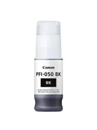 canon-pfi-050-bk-naboj-z-tuszem-1-szt-oryginalny-czarny