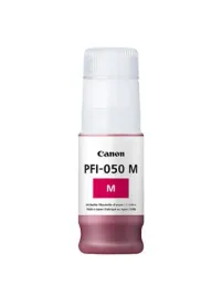 canon-pfi-050-m-naboj-z-tuszem-1-szt-oryginalny-purpurowy
