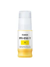 canon-pfi-050-y-naboj-z-tuszem-1-szt-oryginalny-zolty