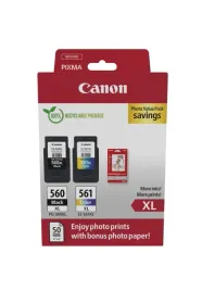 canon-3712c008-naboj-z-tuszem-2-szt-oryginalny-wysoka-xl-wydajnosc-cz