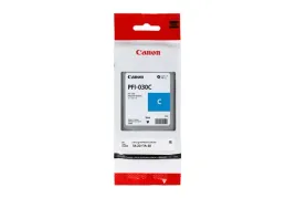 canon-pfi-030c-naboj-z-tuszem-1-szt-oryginalny-cyjan