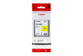 canon-pfi-030y-naboj-z-tuszem-1-szt-oryginalny-zolty