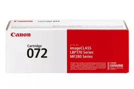 canon-072-kaseta-z-tonerem-1-szt-oryginalny-czarny