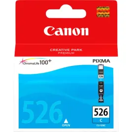 canon-4541b001-naboj-z-tuszem-1-szt-oryginalny-cyjan