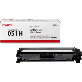 canon-2169c002-kaseta-z-tonerem-1-szt-oryginalny-czarny