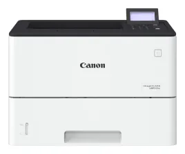 canon-i-sensys-lbp325x-600-x-600-dpi-a4