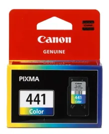 canon-cl-441-naboj-z-tuszem-oryginalny