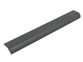 avacom-nohp-45g3-p32-czesci-zamienne-do-notatnikow-bateria
