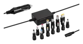 avacom-addc-unv-a65w-adapter-zasilajacy-inwentor-wewnetrzna-65-w-czarny