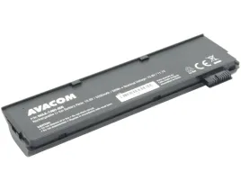 avacom-nole-t48h-806-czesci-zamienne-do-notatnikow-bateria